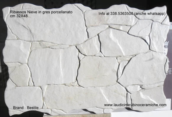 ceramiche effetto pietra, Ribassos Nieve, Piastrelle Ribassos, piastrelle ribassos Trapani, piastrelle ribassos Marsala